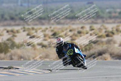 media/Oct-04-2025-CVMA (Sat) [[408bcdd6e4]]/Race 13-Amateur Supersport Open/